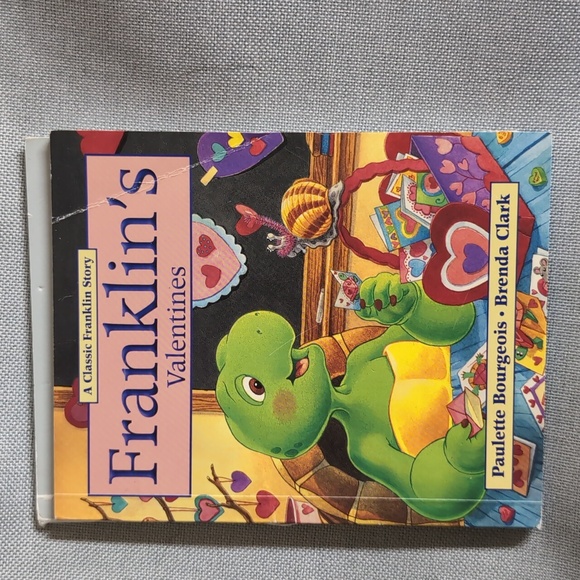 Children's Book Bundle - Picture 7 of 7